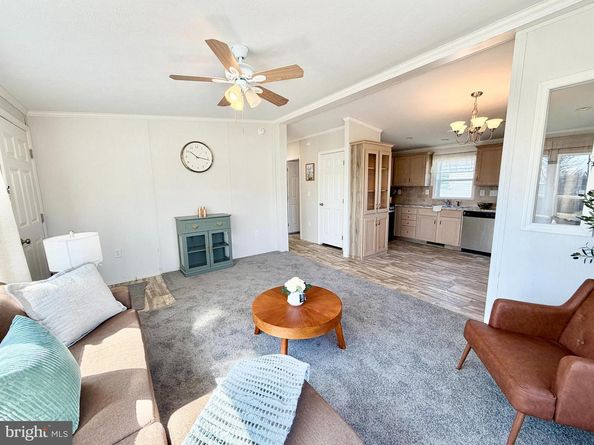 201 Johnson Drive, Fairless Hills PA 19030