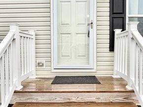 201 Johnson Drive, Fairless Hills PA 19030