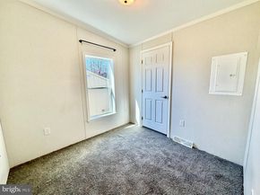 201 Johnson Drive, Fairless Hills PA 19030