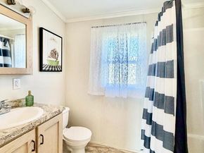 201 Johnson Drive, Fairless Hills PA 19030