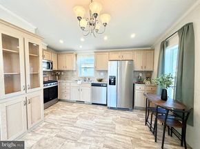 201 Johnson Drive, Fairless Hills PA 19030