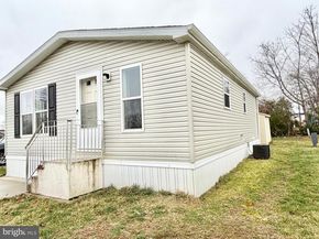 201 Johnson Drive, Fairless Hills PA 19030