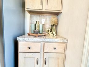 201 Johnson Drive, Fairless Hills PA 19030