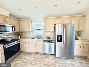 201 Johnson Drive, Fairless Hills PA 19030