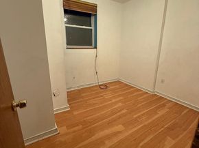 2636 S Alder Street, Philadelphia PA 19148