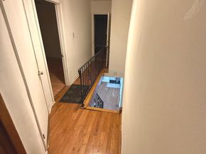 2636 S Alder Street, Philadelphia PA 19148