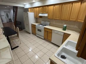 2636 S Alder Street, Philadelphia PA 19148