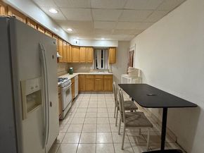 2636 S Alder Street, Philadelphia PA 19148