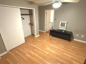 2636 S Alder Street, Philadelphia PA 19148