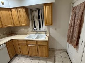 2636 S Alder Street, Philadelphia PA 19148