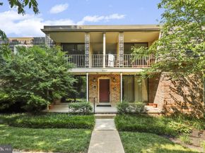 3125 Patrick Henry Drive 230, Falls Church VA 22044