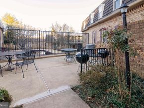 3125 Patrick Henry Drive 230, Falls Church VA 22044