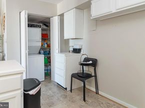 3125 Patrick Henry Drive 230, Falls Church VA 22044