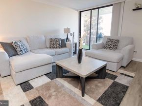 3125 Patrick Henry Drive 230, Falls Church VA 22044