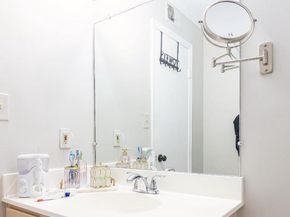 3125 Patrick Henry Drive 230, Falls Church VA 22044