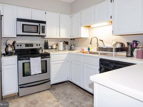 3125 Patrick Henry Drive 230, Falls Church VA 22044