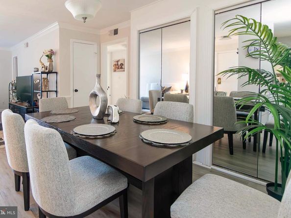 3125 Patrick Henry Drive 230, Falls Church VA 22044