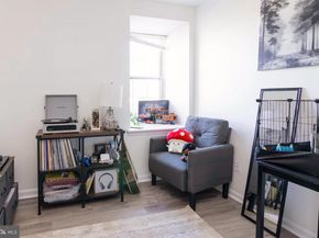 3125 Patrick Henry Drive 230, Falls Church VA 22044