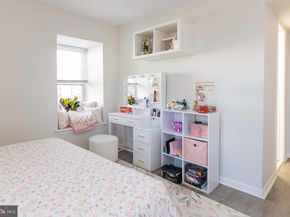 3125 Patrick Henry Drive 230, Falls Church VA 22044