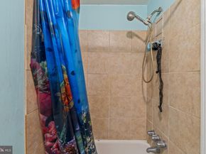 1201 E Lycoming Street, Philadelphia PA 19124