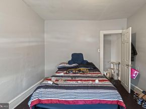 1201 E Lycoming Street, Philadelphia PA 19124