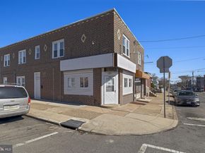 1201 E Lycoming Street, Philadelphia PA 19124