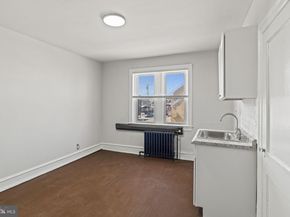 1201 E Lycoming Street, Philadelphia PA 19124