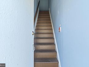 1201 E Lycoming Street, Philadelphia PA 19124