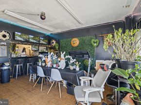 1201 E Lycoming Street, Philadelphia PA 19124