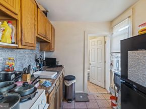 1201 E Lycoming Street, Philadelphia PA 19124