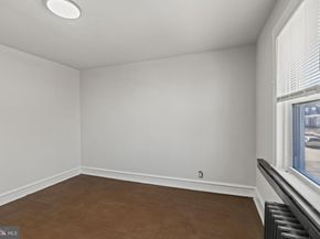 1201 E Lycoming Street, Philadelphia PA 19124