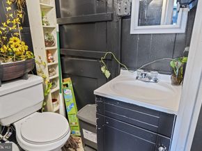 1201 E Lycoming Street, Philadelphia PA 19124