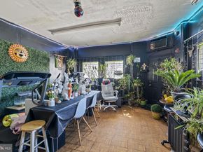 1201 E Lycoming Street, Philadelphia PA 19124