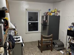 3230 N Lee Street, Philadelphia PA 19134