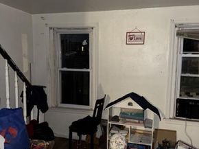 3230 N Lee Street, Philadelphia PA 19134