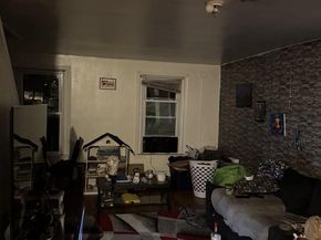 3230 N Lee Street, Philadelphia PA 19134
