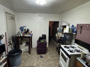 3230 N Lee Street, Philadelphia PA 19134