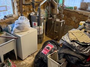 5636 N Camac Street, Philadelphia PA 19141