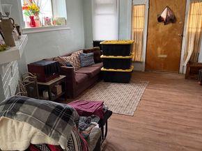 5636 N Camac Street, Philadelphia PA 19141