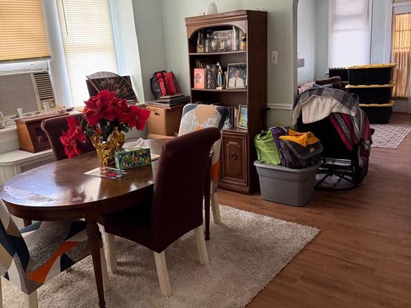 5636 N Camac Street, Philadelphia PA 19141