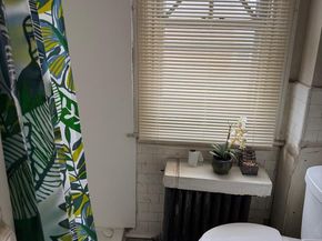 5636 N Camac Street, Philadelphia PA 19141