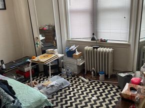 5636 N Camac Street, Philadelphia PA 19141