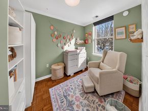 1218 Perry Street NE 201, Washington DC 20017