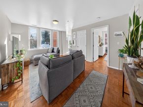 1218 Perry Street NE 201, Washington DC 20017