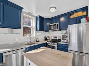 1218 Perry Street NE 201, Washington DC 20017