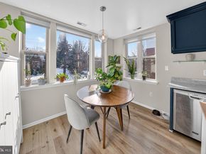 1218 Perry Street NE 201, Washington DC 20017