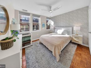 1218 Perry Street NE 201, Washington DC 20017