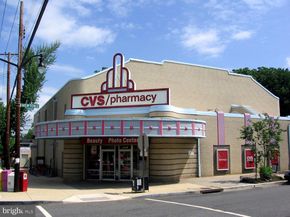 1218 Perry Street NE 201, Washington DC 20017