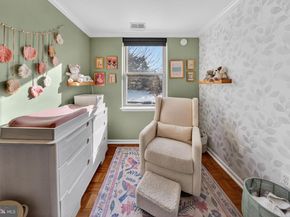 1218 Perry Street NE 201, Washington DC 20017