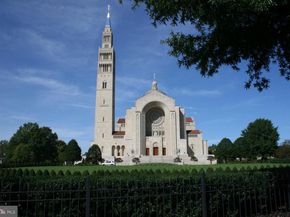 1218 Perry Street NE 201, Washington DC 20017